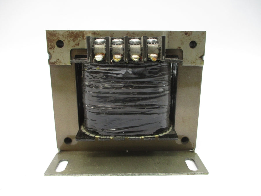 P&H 75Q339D1 480V NSNP