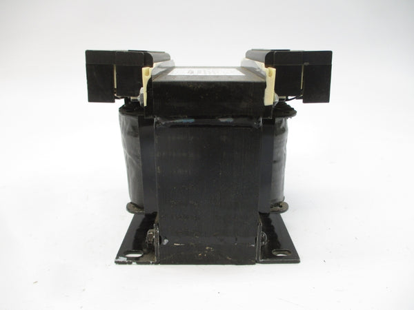 SIGNAL TRANSFORMER MPI-300-28 230V 10.7A NSNP