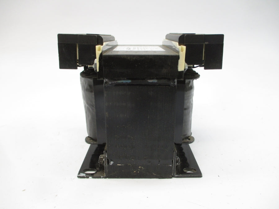 SIGNAL TRANSFORMER MPI-300-28 230V 10.7A NSNP