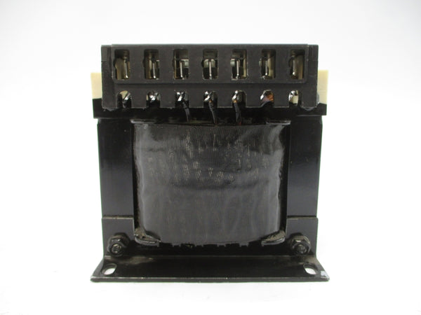 SIGNAL TRANSFORMER MPI-300-28 230V 10.7A NSNP