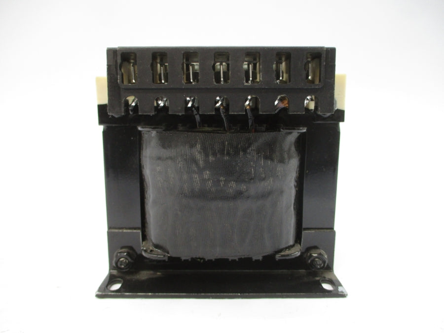 SIGNAL TRANSFORMER MPI-300-28 230V 10.7A NSNP