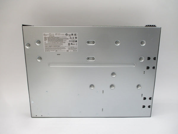 ARUBA J9773A 2530-24G 100-127/200-240V 1.3/3.2A NSNP