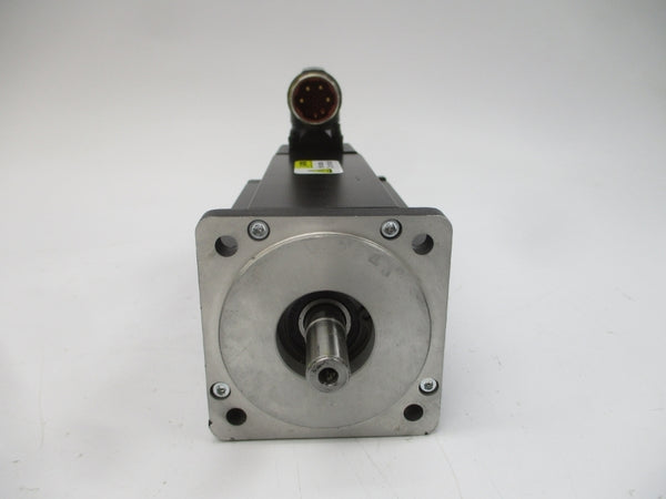 ALLEN BRADLEY VPL-B0753M-PK12AA SER. A 480VAC 6.12A NSNP