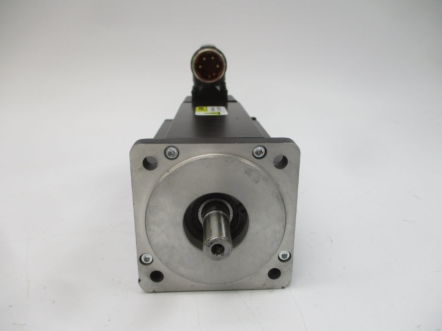 ALLEN BRADLEY VPL-B0753M-PK12AA SER. A 480VAC 6.12A NSNP