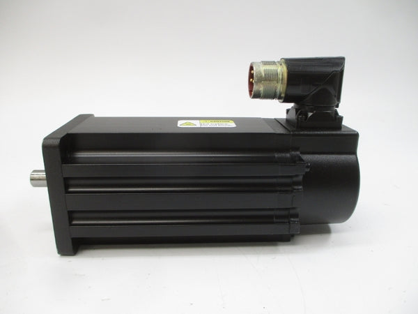 ALLEN BRADLEY VPL-B0753M-PK12AA SER. A 480VAC 6.12A NSNP