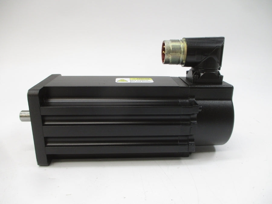 ALLEN BRADLEY VPL-B0753M-PK12AA SER. A 480VAC 6.12A NSNP