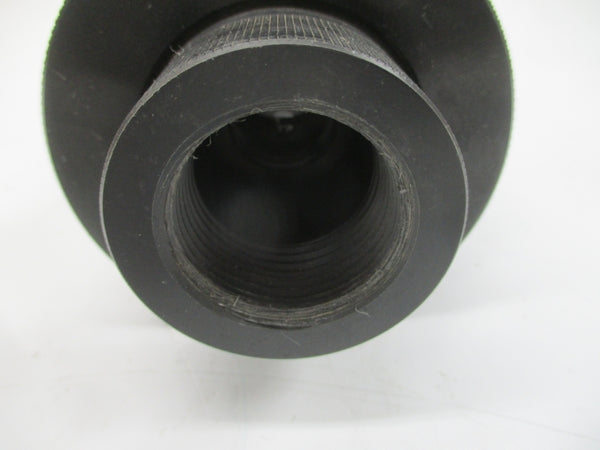 COEN 2653-271-11 DSF-2010-SB UNMP