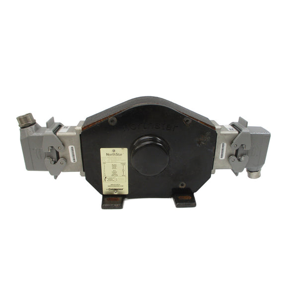 NORTHSTAR RT61200LS2C (AS PICTURED) NSNP