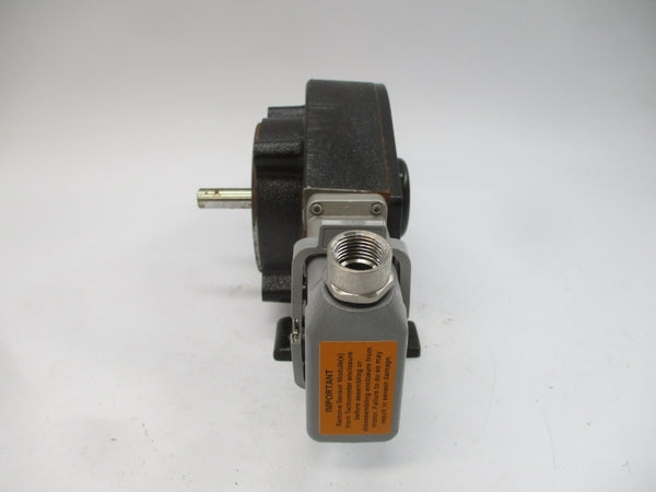 NORTHSTAR RT61200LS2C (AS PICTURED) NSNP