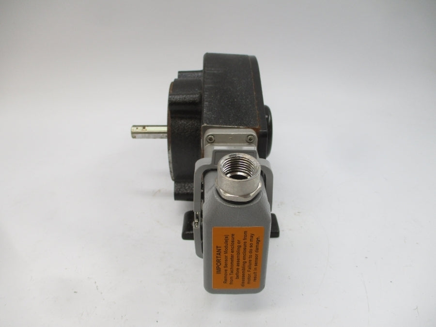 NORTHSTAR RT61200LS2C (AS PICTURED) NSNP