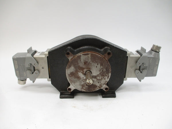 NORTHSTAR RT61200LS2C (AS PICTURED) NSNP