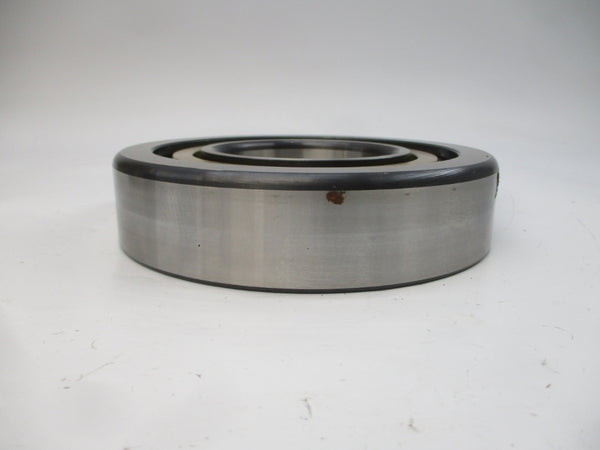 FAG 7318-B-XL-MP-UB NSNP