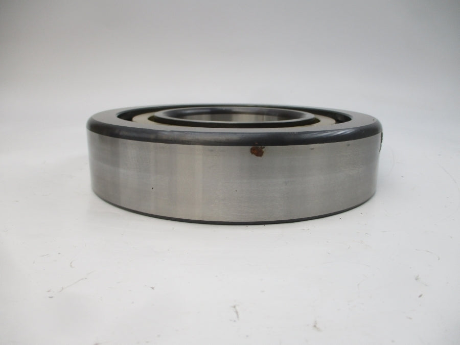 FAG 7318-B-XL-MP-UB NSNP