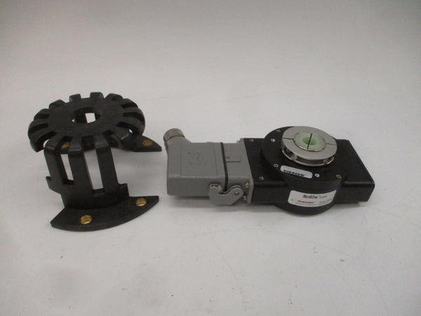 NORTHSTAR HSD3510248D9 5-15V 5/8" NSMP