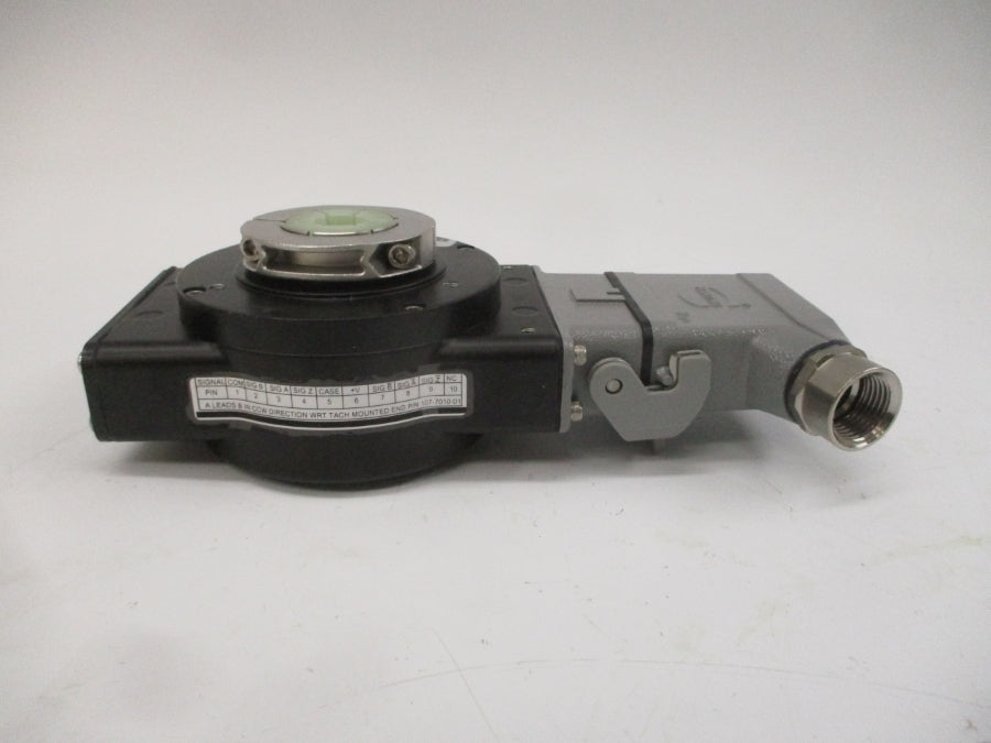 NORTHSTAR HSD3510248D9 5-15V 5/8" NSMP