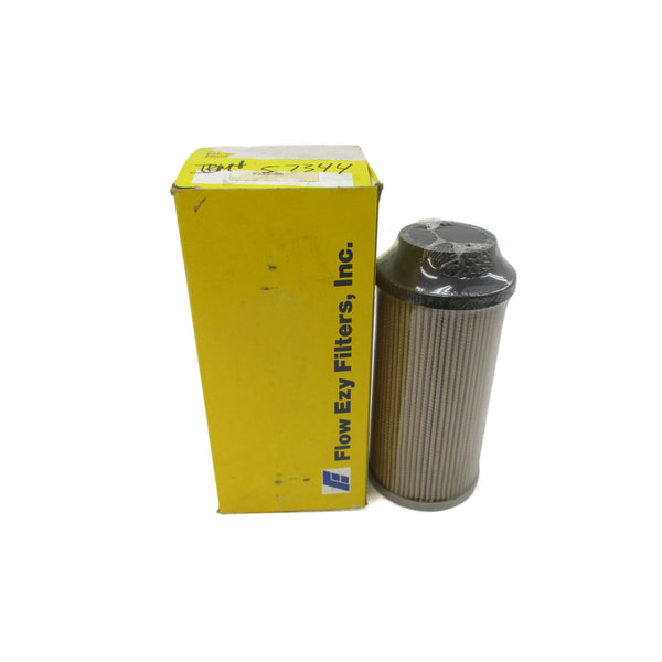 FLOW EZY FILTERS 5333-05 NSMP
