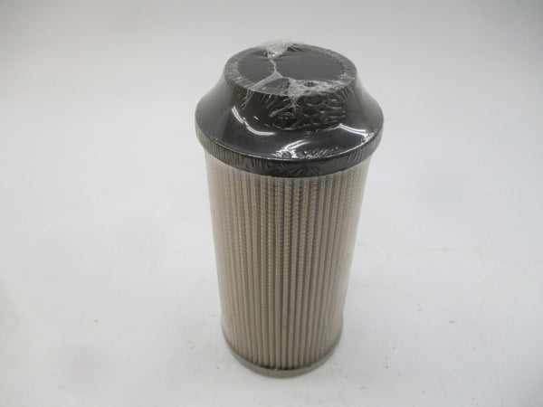 FLOW EZY FILTERS 5333-05 NSMP