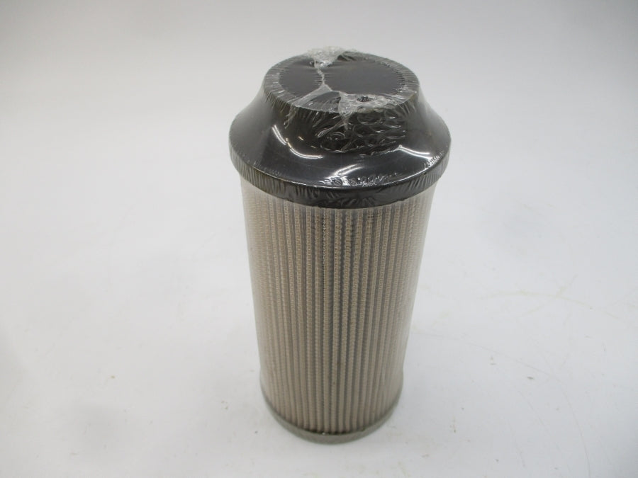 FLOW EZY FILTERS 5333-05 NSMP