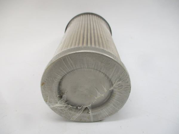 FLOW EZY FILTERS 5333-05 NSMP