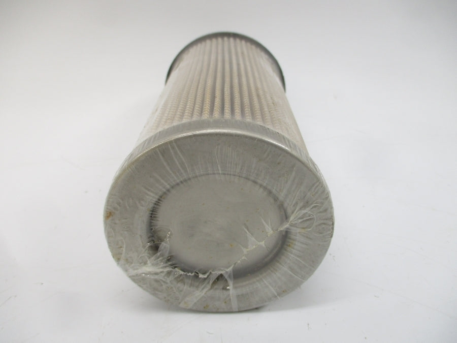 FLOW EZY FILTERS 5333-05 NSMP