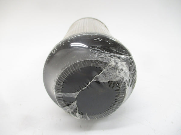 FLOW EZY FILTERS 5333-05 NSMP