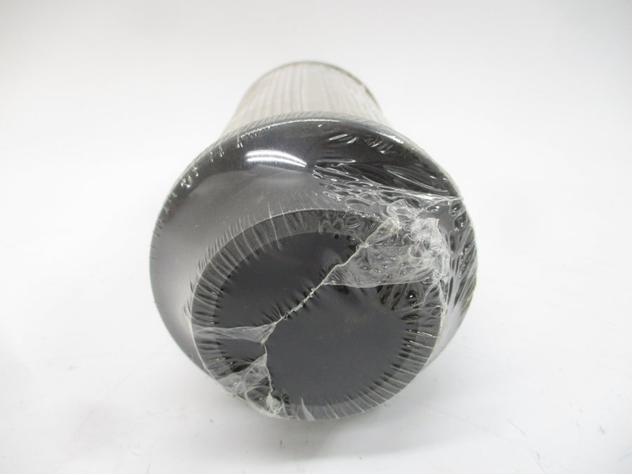 FLOW EZY FILTERS 5333-05 NSMP