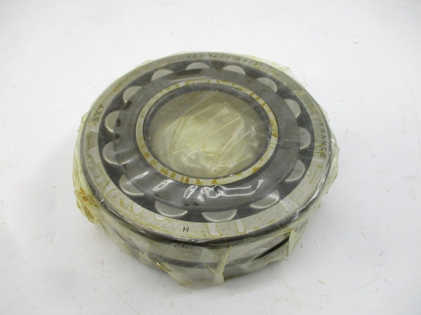 SKF 22312CJ/C3W33 NSMP