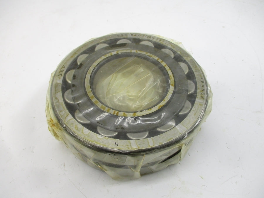 SKF 22312CJ/C3W33 NSMP