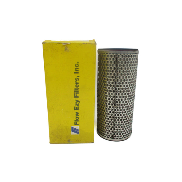 FLOW EZY FILTERS 5405-04 NSMP