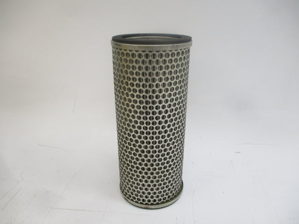 FLOW EZY FILTERS 5405-04 NSMP