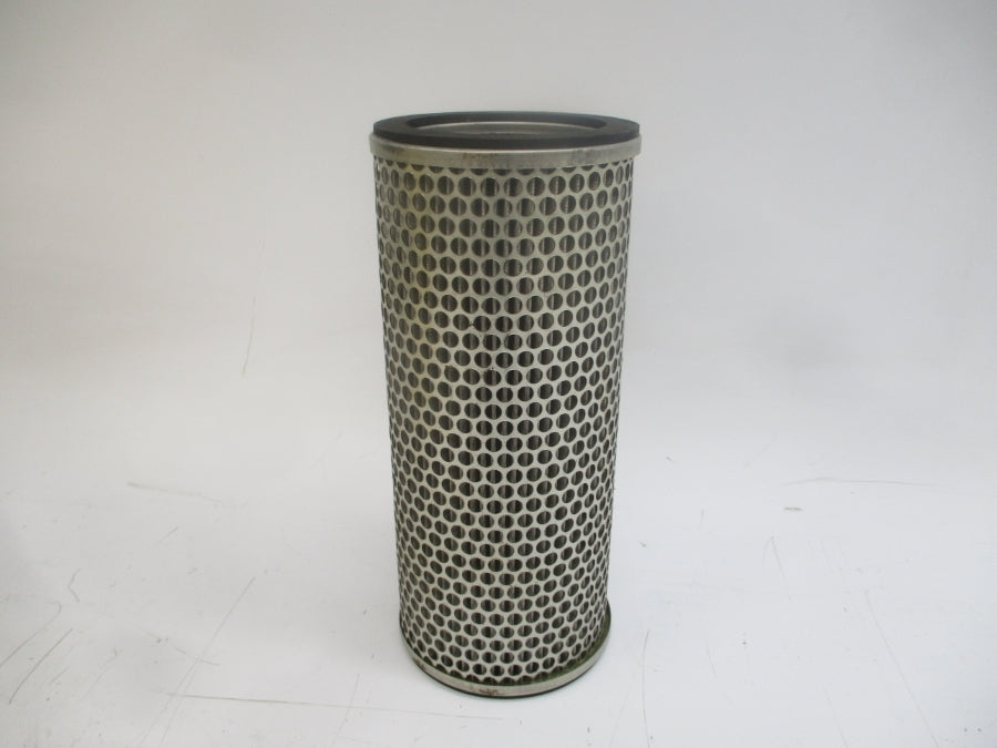 FLOW EZY FILTERS 5405-04 NSMP