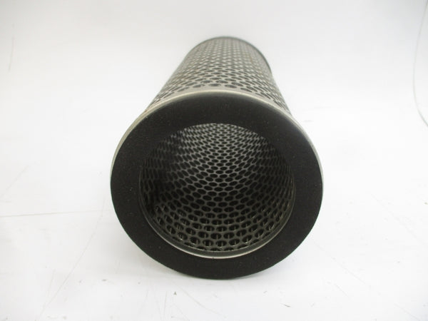 FLOW EZY FILTERS 5405-04 NSMP