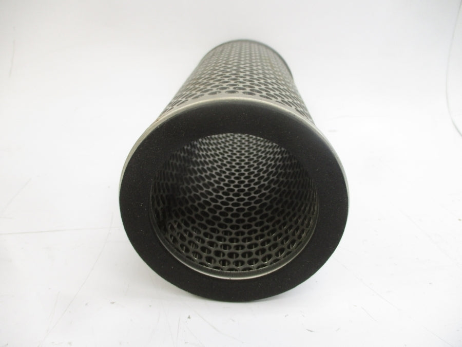 FLOW EZY FILTERS 5405-04 NSMP