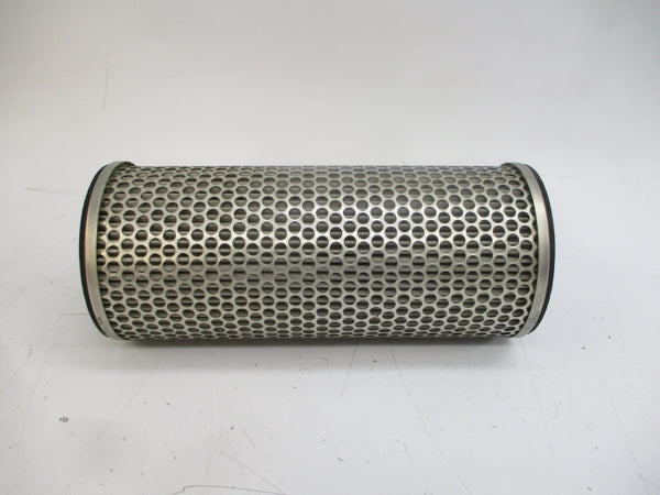 FLOW EZY FILTERS 5405-04 NSMP