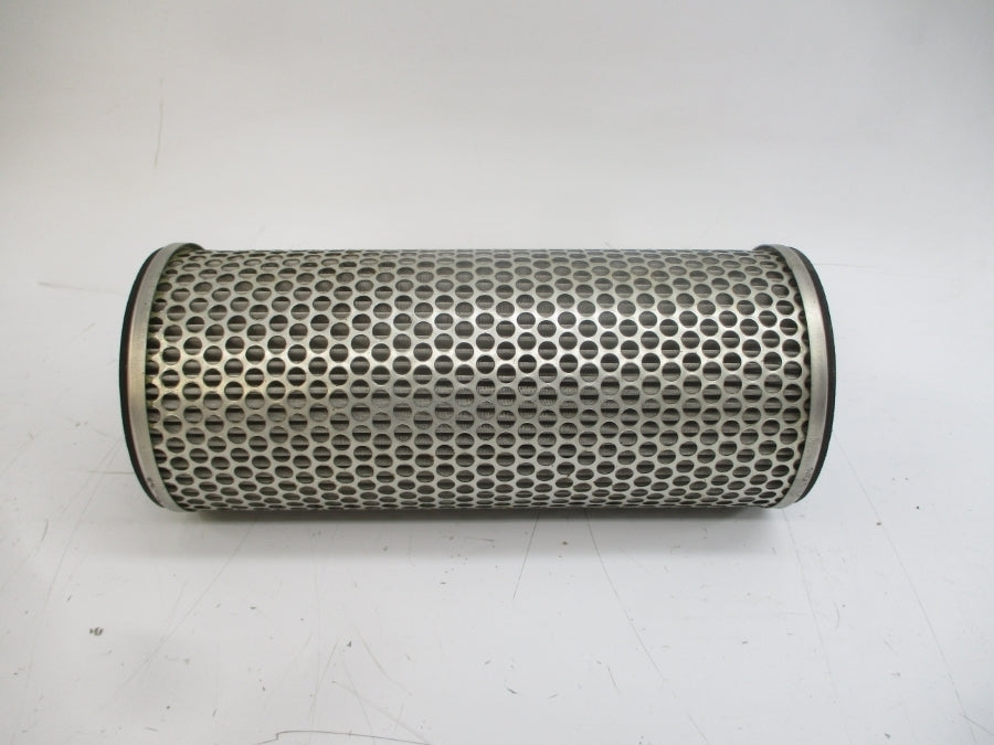 FLOW EZY FILTERS 5405-04 NSMP