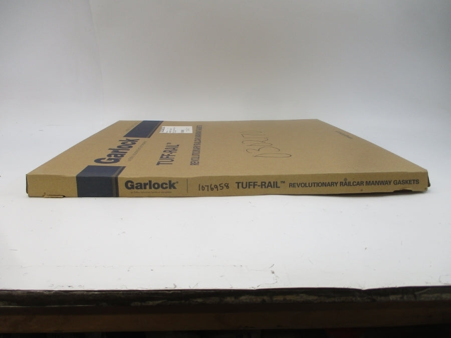 GARLOCK 36045TR-0001 3545 19.500"IDX21.500" NSFS