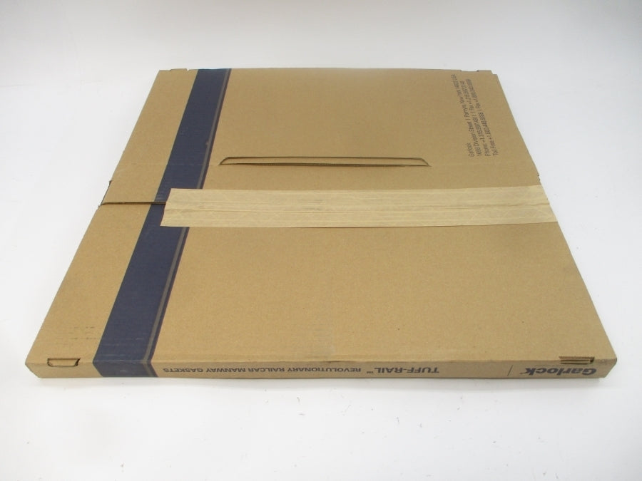 GARLOCK 36045TR-0001 3545 19.500"IDX21.500" NSFS