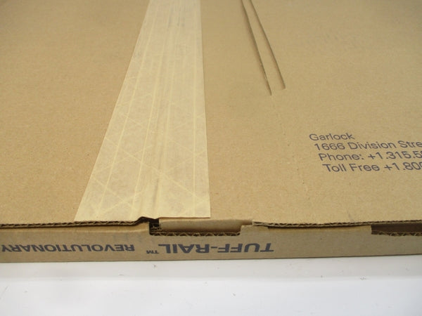 GARLOCK 36045TR-0001 3545 19.500"IDX21.500" NSFS