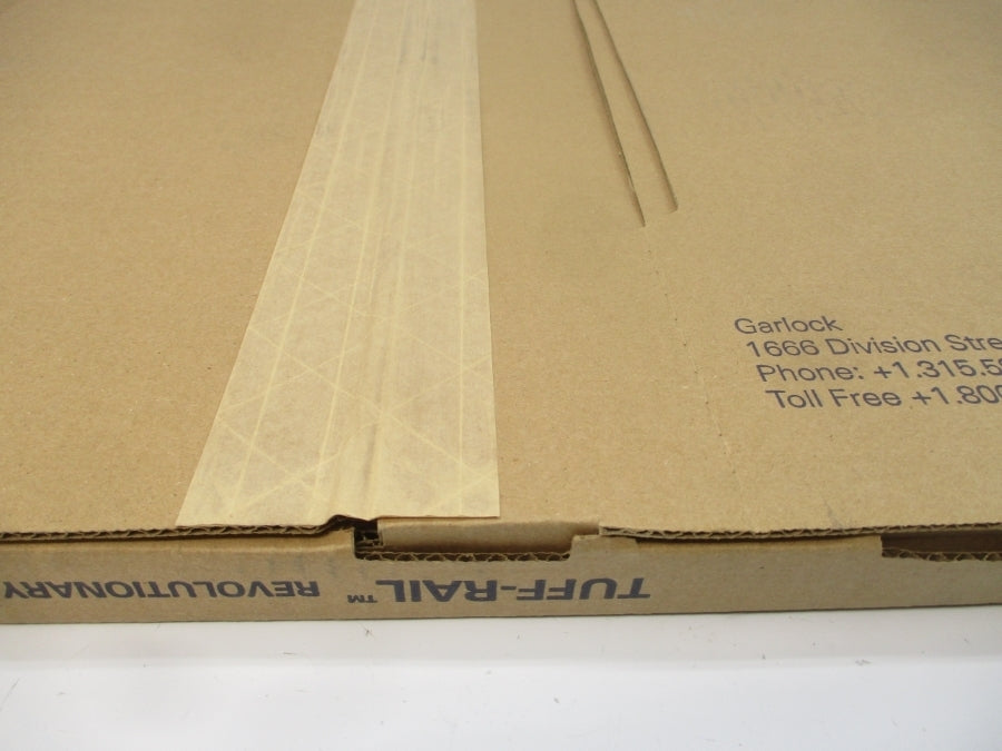 GARLOCK 36045TR-0001 3545 19.500"IDX21.500" NSFS