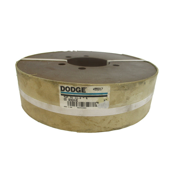 DODGE 455317 4GR5V11.3-E NSMP