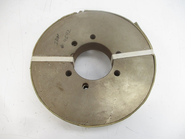 DODGE 455317 4GR5V11.3-E NSMP