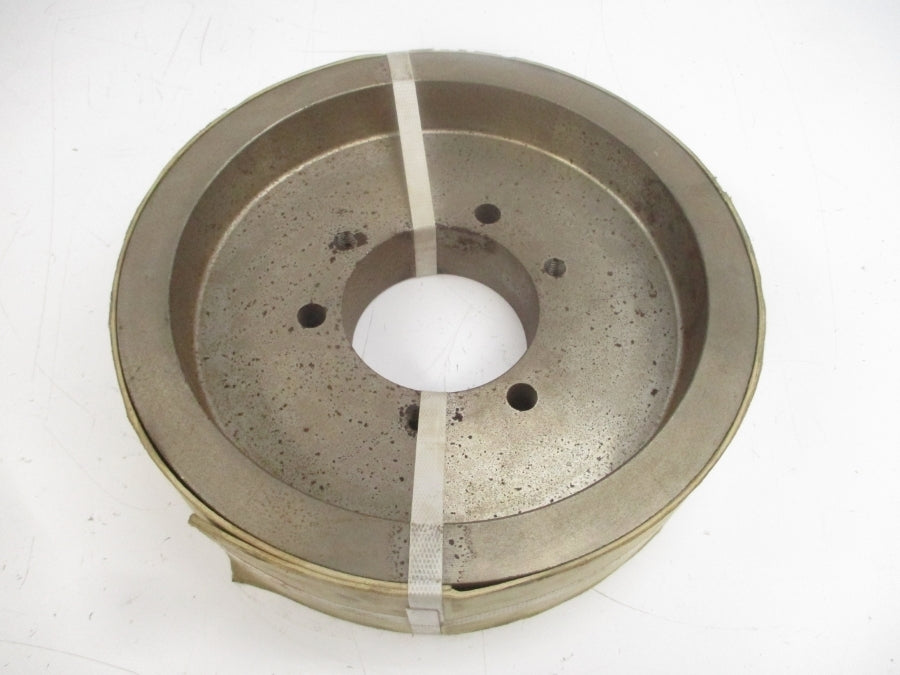 DODGE 455317 4GR5V11.3-E NSMP