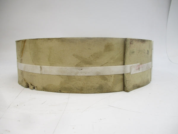 DODGE 455317 4GR5V11.3-E NSMP