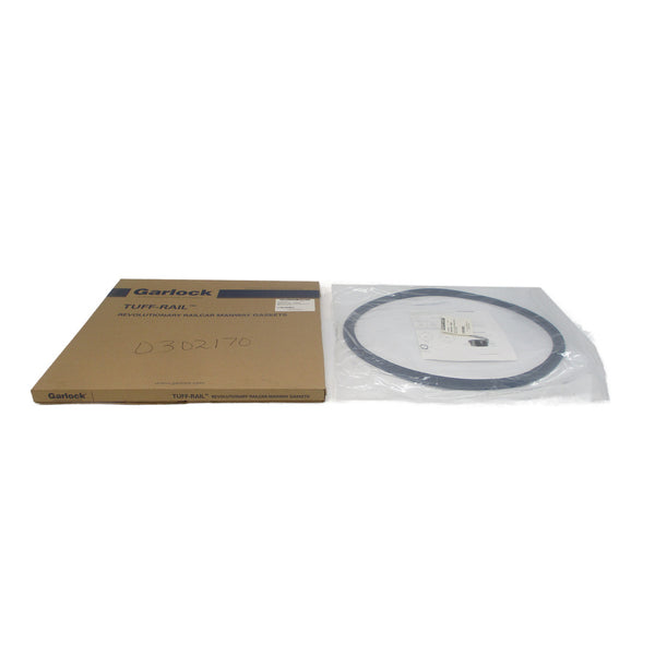 GARLOCK 36045TR-0001 3545 19.500"IDX21.500" NSMP