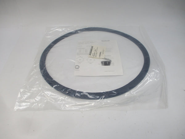 GARLOCK 36045TR-0001 3545 19.500"IDX21.500" NSMP