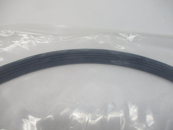 GARLOCK 36045TR-0001 3545 19.500"IDX21.500" NSMP