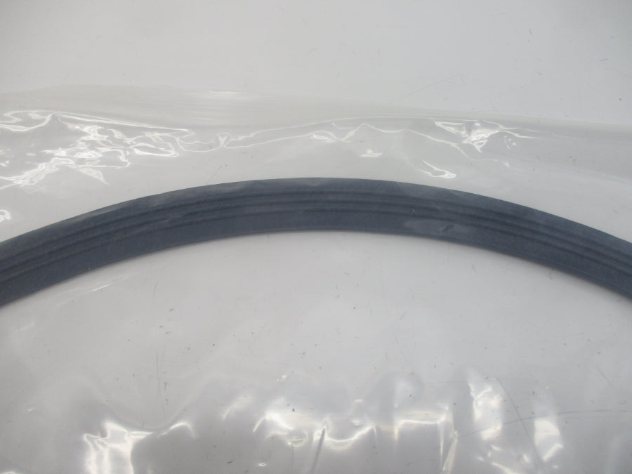 GARLOCK 36045TR-0001 3545 19.500"IDX21.500" NSMP
