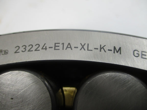 FAG 23224-E1A-XL-K-M NSNP