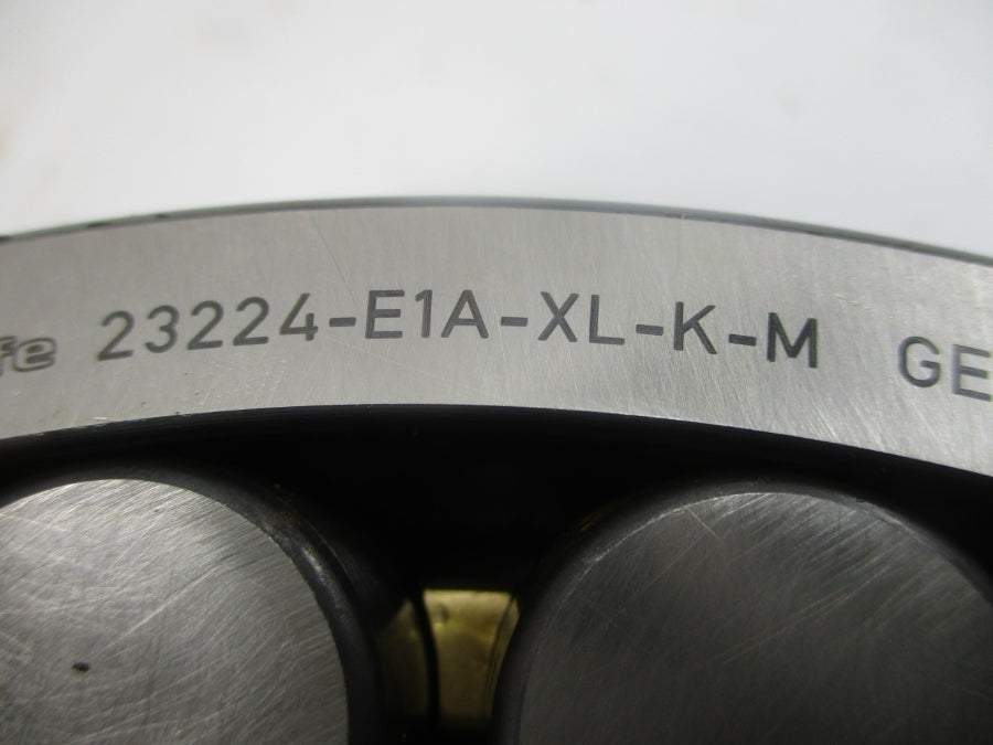 FAG 23224-E1A-XL-K-M NSNP