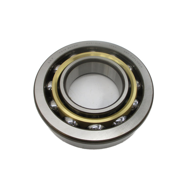 SKF 7318BECBM NSNP
